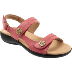 Trotters Women's Romi Stitch Sandals