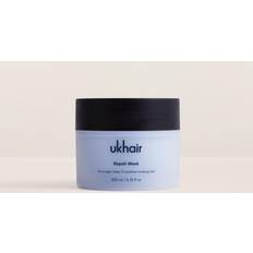 Uklash Repair Mask