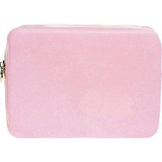 Stoney clover lane Pouch in Pink