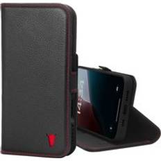 Torro Iphone 16 leather wallet case