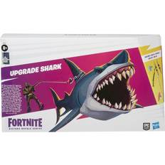 Hasbro Fortnite Victory Royale Series Upgrade Shark