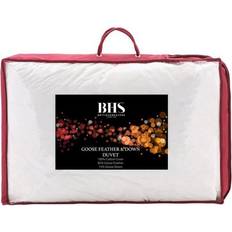 BHS M5051569038329 Duvet (200x135cm)