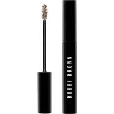 Grey Eyebrow Gels Bobbi Brown Natural Brow Shaper Slate