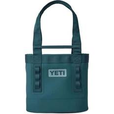 Yeti 20 Carryall Tote Bag - Agave Teal