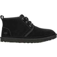 UGG Men's Neumel - Black