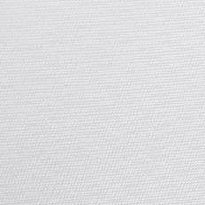 Neewer Polyester White Seamless Diffusion Fabric 3.6x1.5m