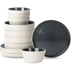 STONE LAIN Elica Dinner Set 12pcs