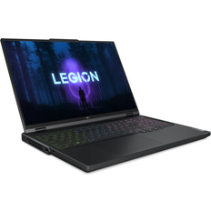 Lenovo legion 5 gaming laptop Lenovo Legion Pro 5 16IRX8 82WK00D4PB