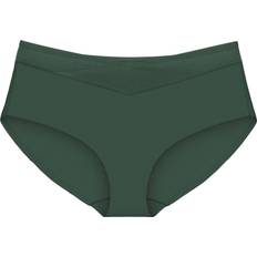 Triumph True Shape Sensation T Maxi - Dark Green