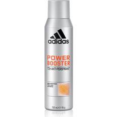 Adidas Power Booster 72H Anti-Perspirant Spray 150ml