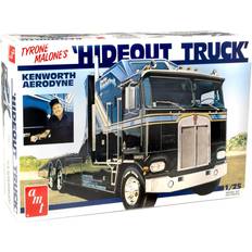 Amt Tyrone Malone Hideout Truck