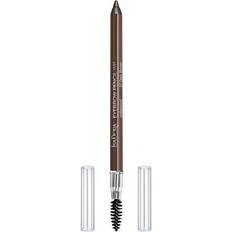 Isadora Eyebrow Products Isadora Eyebrow Pencil Waterproof #37 Dark Brown