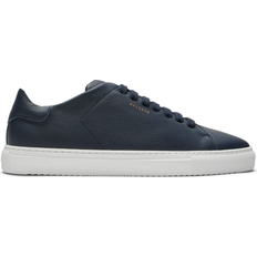 Axel Arigato Clean 90 M - Navy/White