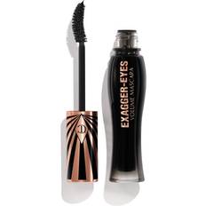 Cosmetics Charlotte Tilbury Exagger-Eyes Volume Mascara Black