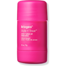 Briogeo Styling Creams Briogeo Style + Treat 15g