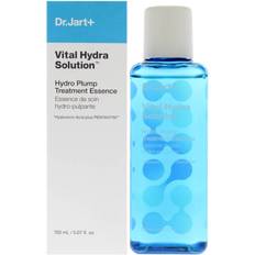 Dr.Jart+ Vital Hydra Solution Hydro Plump Treatment Essence 150ml