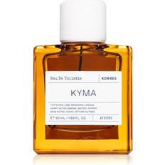 Korres Kyma EdT 50ml