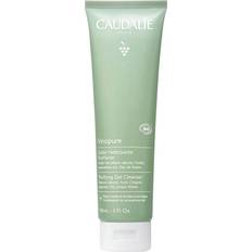 Caudalie Vinopure Purifying Gel Cleanser 150ml