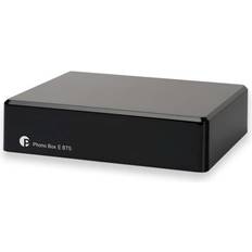 Pro ject bt Pro-Ject Phono Box E