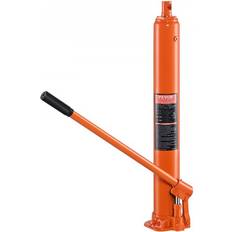 VEVOR Hydraulic Long Ram Jack 4 Ton Engine Hoist Cylinder