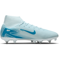 Nike Mercurial Superfly 10 Academy - Glacier Blue/Blue Orbit