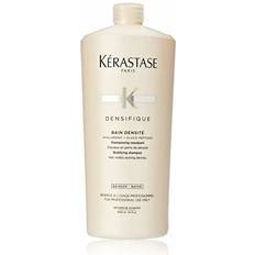 Kérastase Densifique Bain Densité Bodifying Shampoo 1000ml