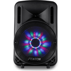 Fenton FT10LED