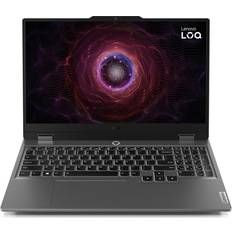 Lenovo LOQ 15ARP9 83JC0063PB