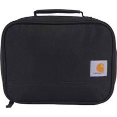 Carhartt Insulated 4 Can Lunch Cooler