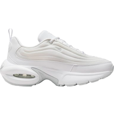 Nike Air Max - Women Running Shoes Nike Air Max Portal W - White/Pure Platinum