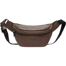 Liebeskind Chudy Belt Bag S - Cinnamon