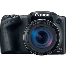 Canon PowerShot SX420 IS