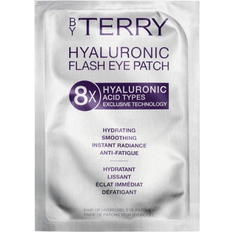 By Terry Hyaluronic Flash Eye Patch