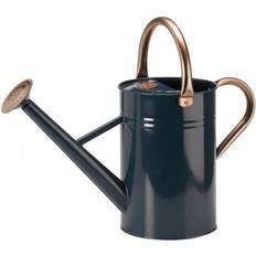 Blue Water Cans Watering Can - Blue 4.5L