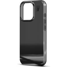 iDeal of Sweden Mirror Case for iPhone 16 Pro