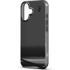 iDeal of Sweden Mirror Case for iPhone 16