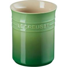 Dishwasher Safe Utensil Holders Le Creuset Small Utensil Holder