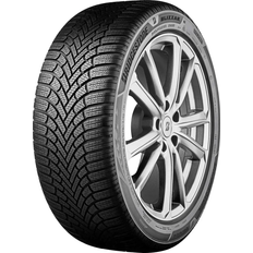 Bridgestone Blizzak 6 245/40 R20 99W XL