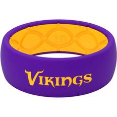 Groove Life Minnesota Vikings Original Ring