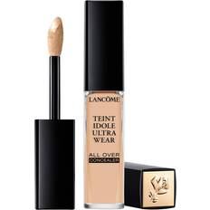 Lancôme Teint Idole Ultra Wear All Over Concealer #095 Ivoire