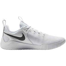 Nike Volleyball Shoes Nike Zoom HyperAce 2 W