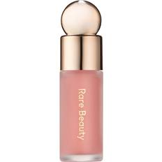 Rare Beauty Mini Soft Pinch Liquid Blush Hope