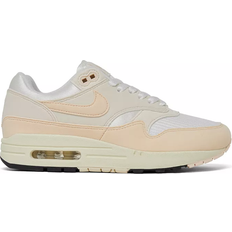 Nike Air Max 1 W - Sail/Phantom/Black/Guava Ice