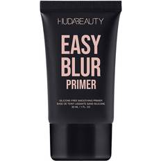 Huda Beauty Easy Blur 30ml