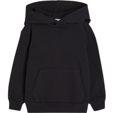 H&M Kid's Hoodie - Black (0542551005)