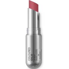 Vitamin C Lip Care KIKO Milano Coloured Balm #06 Blackberry 3g