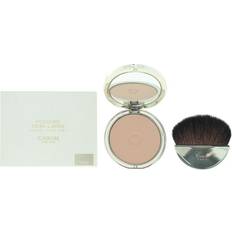 Caron Radieuse Semi Loose Powder 5.6g