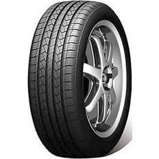 Saferich FRC66 225/60 R18 100H