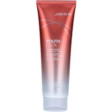 Joico YouthLock Conditioner 250ml