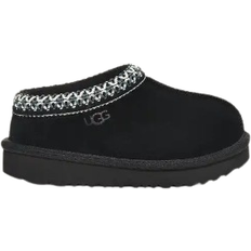 UGG Toddler Tasman II - Black